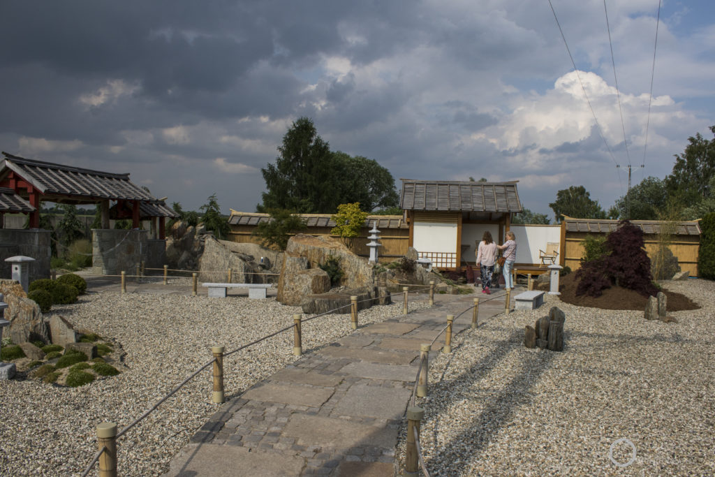 20160610Kapias-61