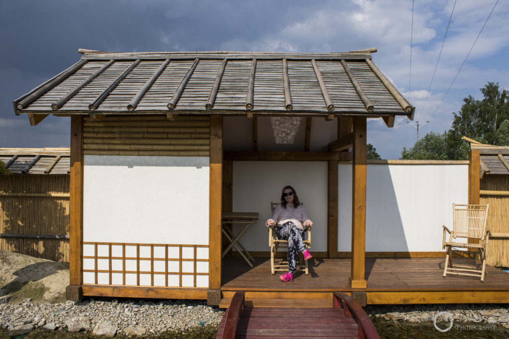 20160610Kapias-63
