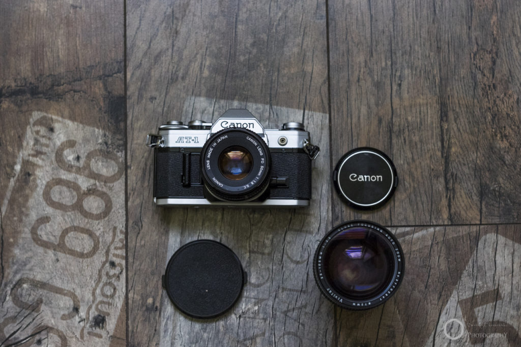 20160714Analog-1