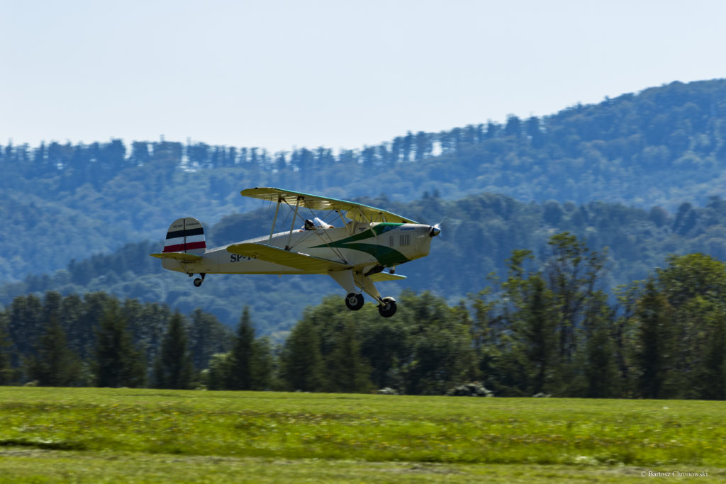 20160827AirShow-12