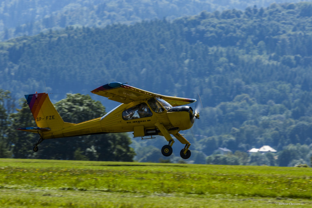 20160827AirShow-6