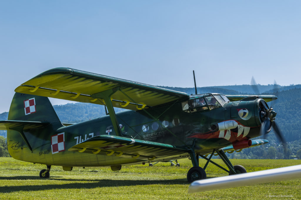 20160827AirShow-60