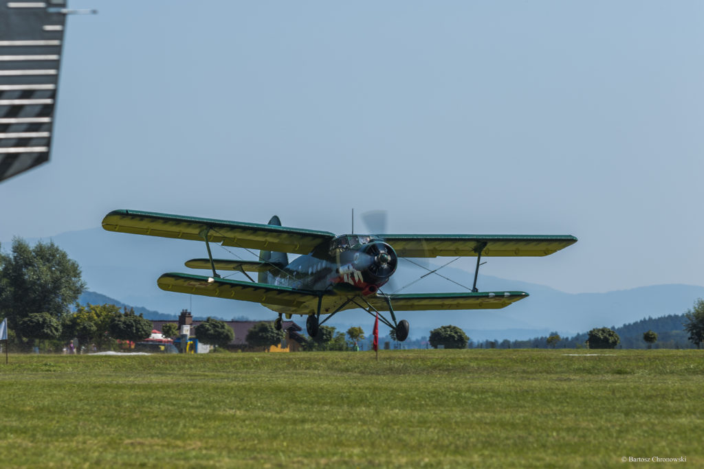 20160827AirShow-65