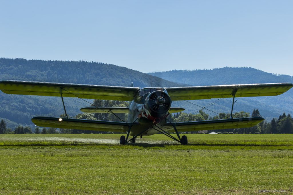20160827AirShow-79