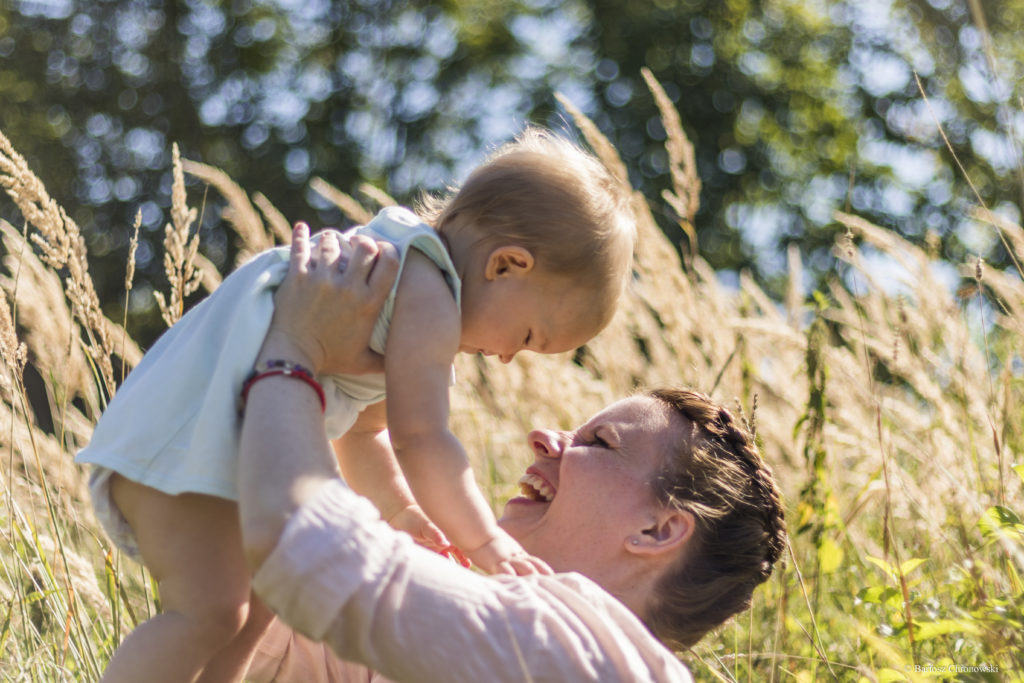20160828FamilyPortrait-18
