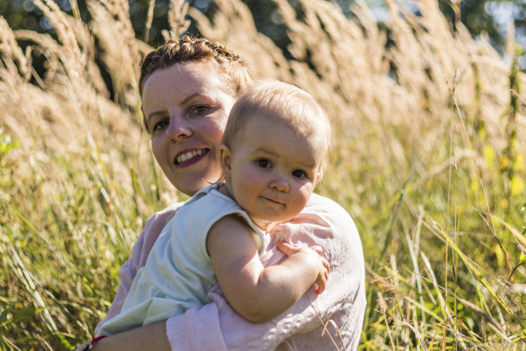 20160828FamilyPortrait-20