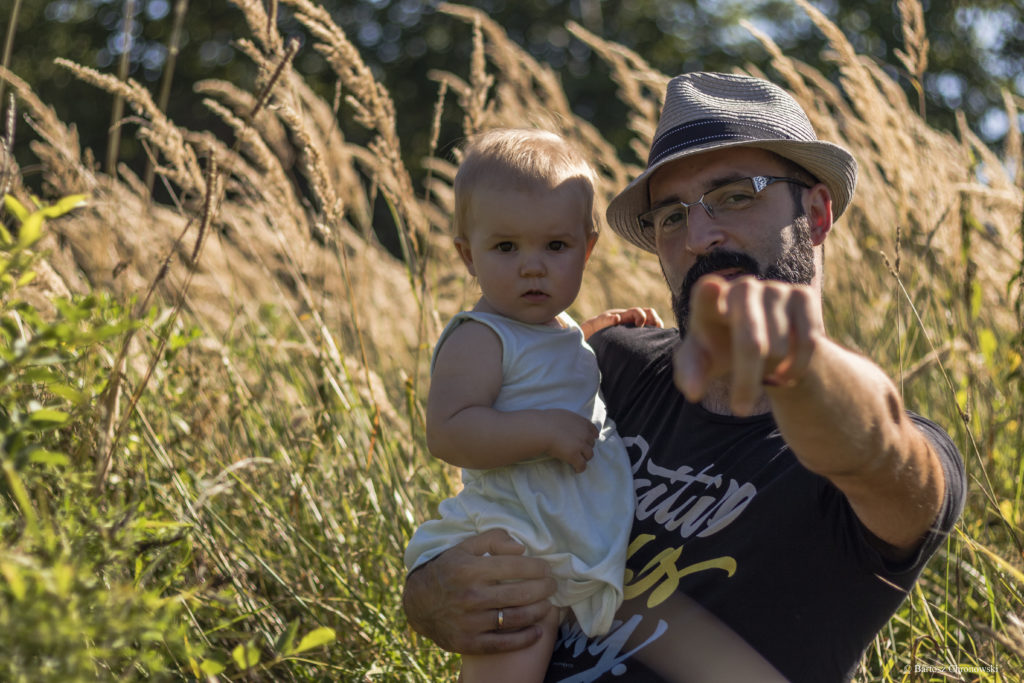 20160828FamilyPortrait-25