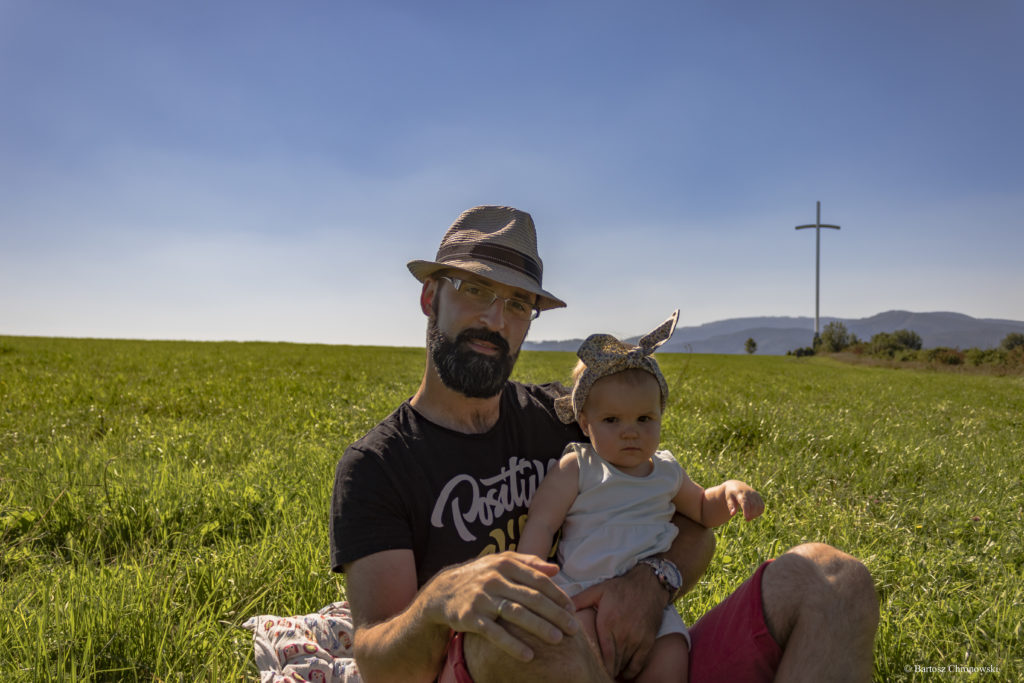 20160828FamilyPortrait-39