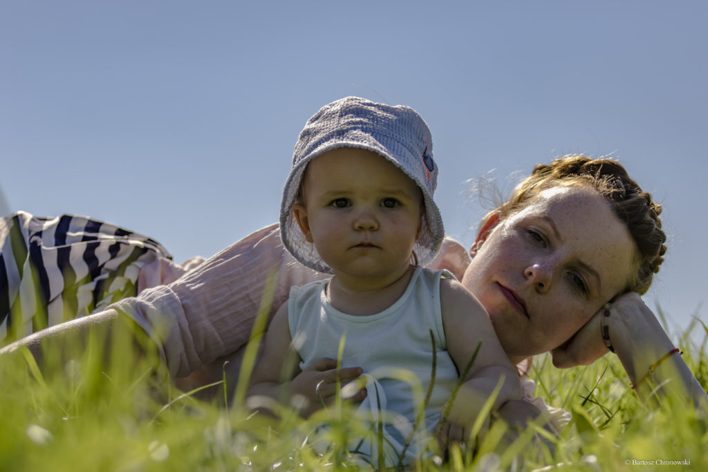 20160828FamilyPortrait-53