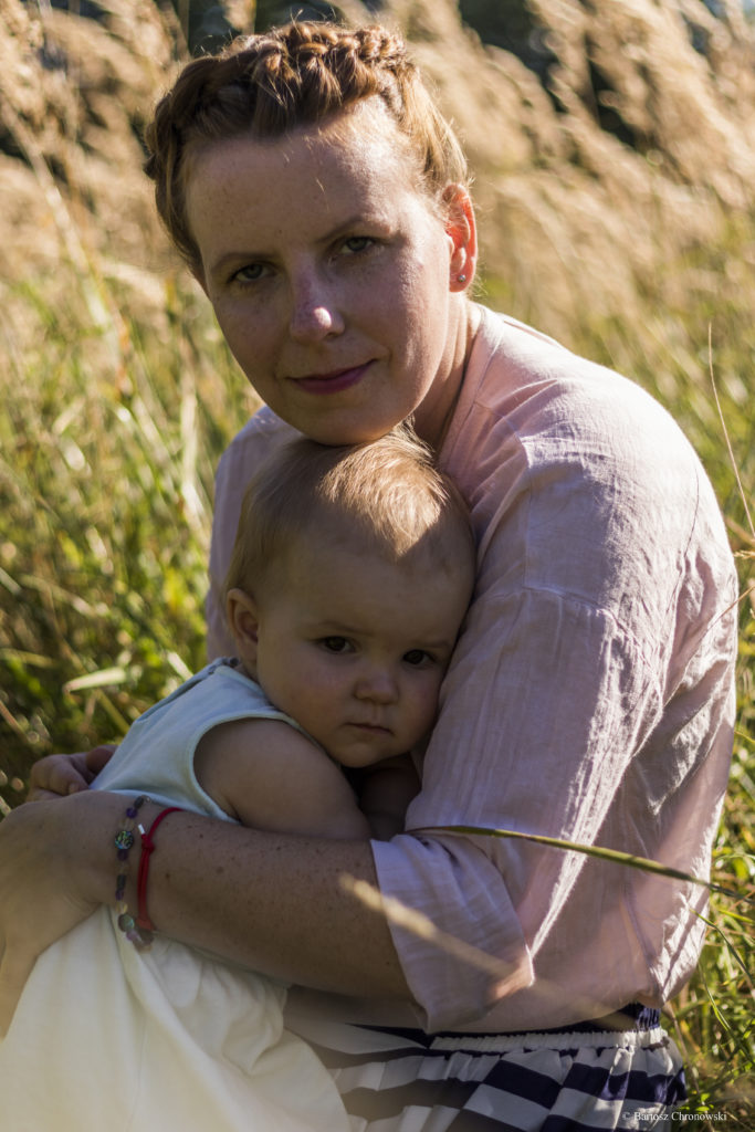 20160828FamilyPortrait-6