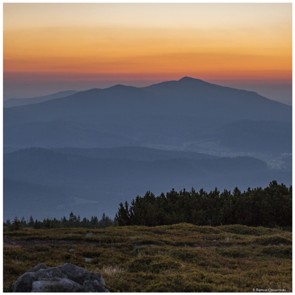 20160829Pilsko-15k