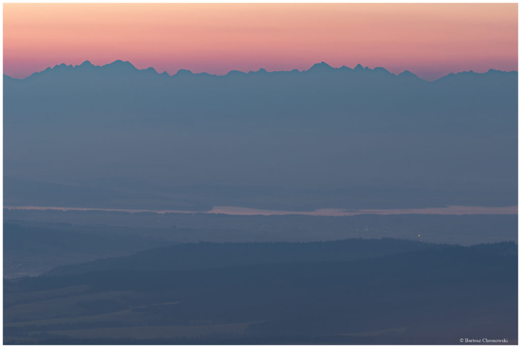 20160829Pilsko-7k