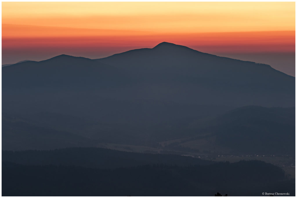 20160829Pilsko-9k