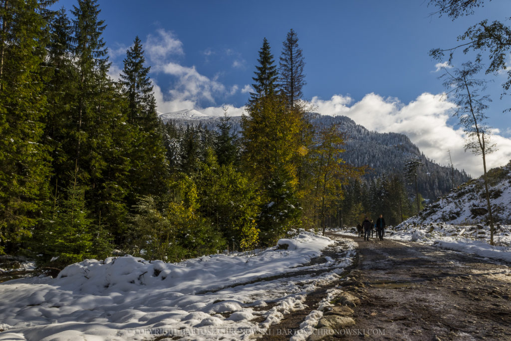 20161007tatry-3