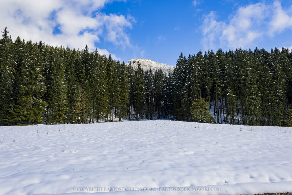 20161007tatry-46