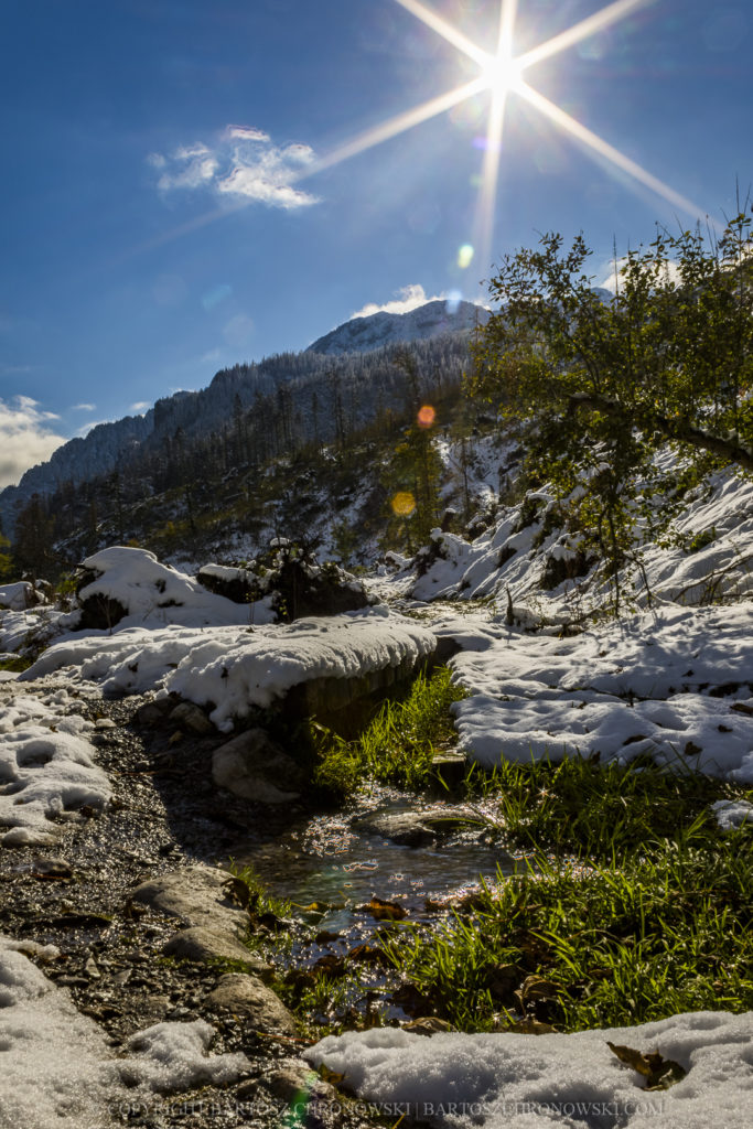 20161007tatry-47