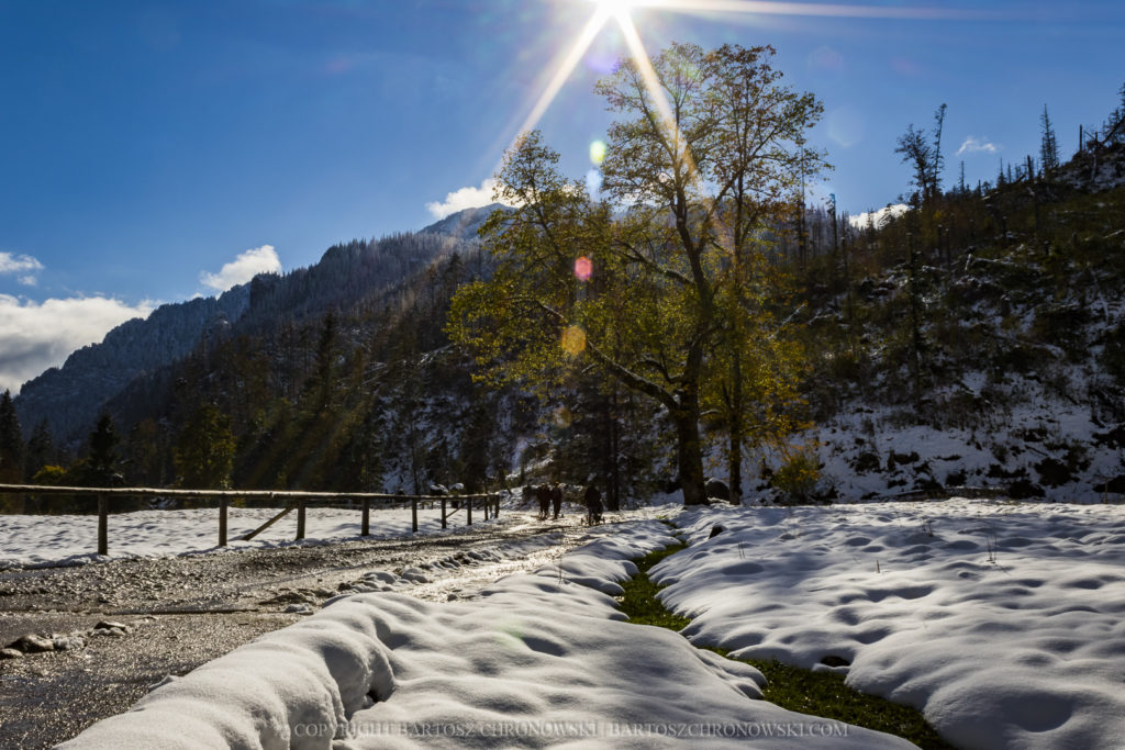 20161007tatry-48