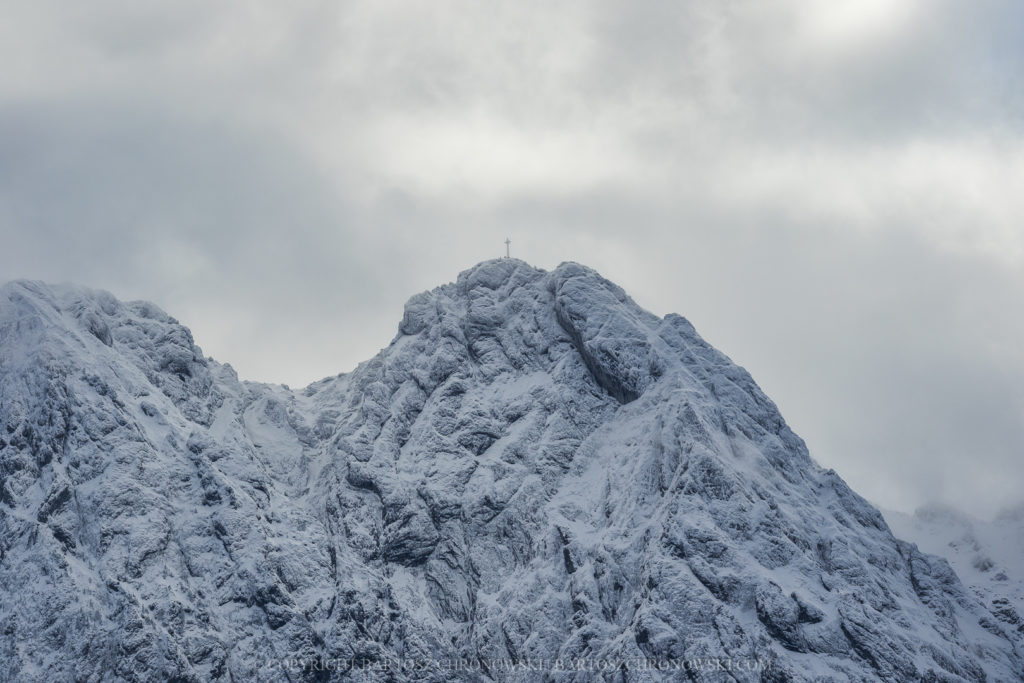 20161008tatry-28