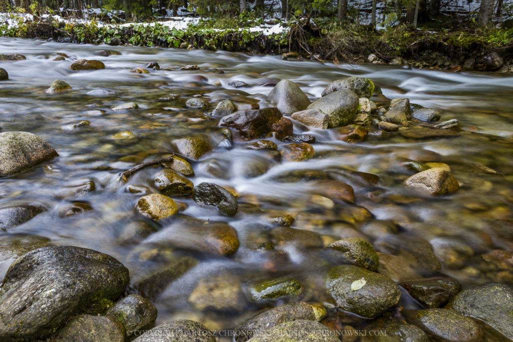 20161009tatry-34