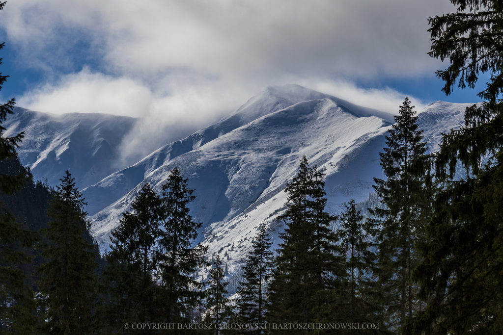 20161009tatry-43
