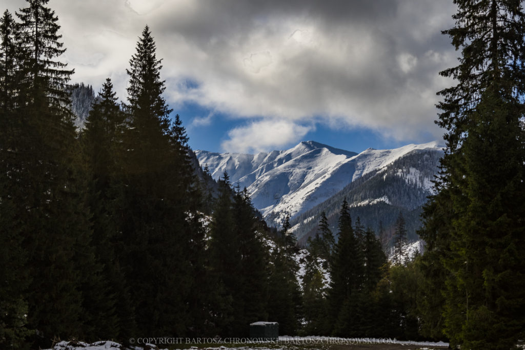 20161009tatry-61